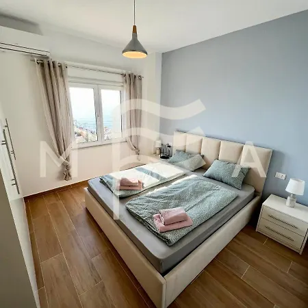 Teuta 575 * Durrës
